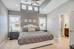 2342 S Marion St, Denver, CO 80210 - Photo 14