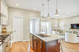 2342 S Marion St, Denver, CO 80210 - Photo 10