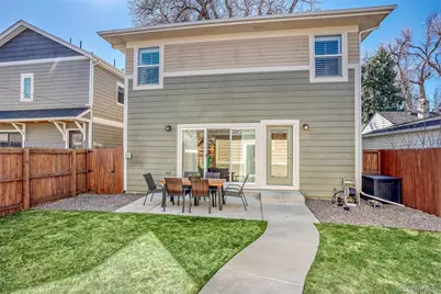 2342 S Marion Street, Denver, CO 80210 - Photo 22