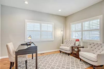 2342 S Marion Street, Denver, CO 80210 - Photo 6