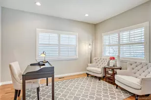 2342 S Marion St, Denver, CO 80210 - Photo 6