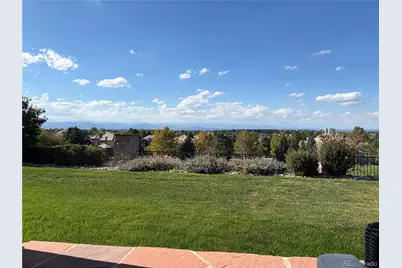 10201 Prestwick Trail, Lone Tree, CO 80124 - Photo 28