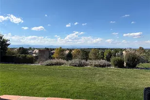 10201 Prestwick Trail, Lone Tree, CO 80124 - Photo 28