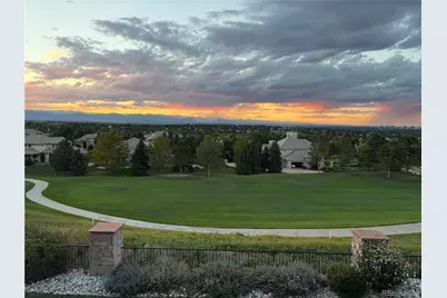 10201 Prestwick Trail, Lone Tree, CO 80124 - Photo 2