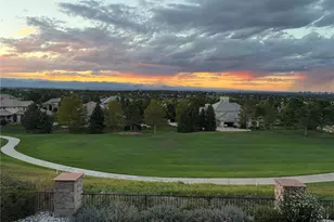 10201 Prestwick Trail, Lone Tree, CO 80124 - Photo 2
