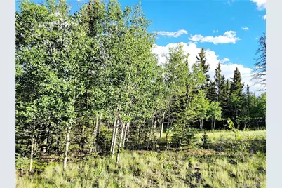 62 Shoshone Drive, Como, CO 80432 - Photo 8