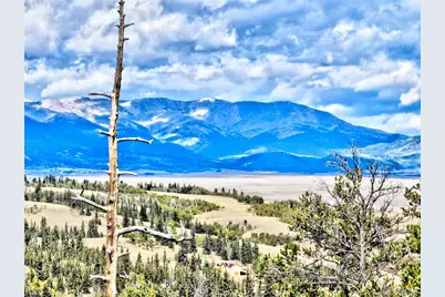 62 Shoshone Drive, Como, CO 80432 - Photo 2