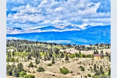 62 Shoshone Drive, Como, CO 80432 - Photo 4