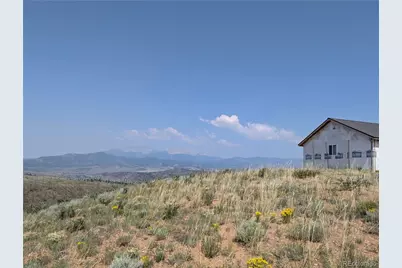 3772 Soubry Place, Fort Garland, CO 81133 - Photo 12