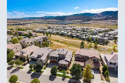 15298 W Baker Avenue, Lakewood, CO 80228 - Photo 48