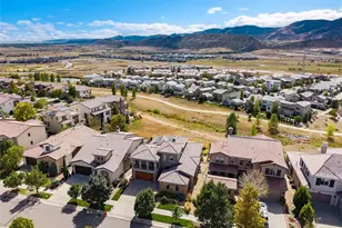 15298 W Baker Ave, Lakewood, CO 80228 - Photo 48
