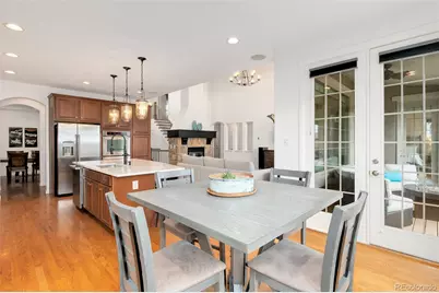 15298 W Baker Avenue, Lakewood, CO 80228 - Photo 16