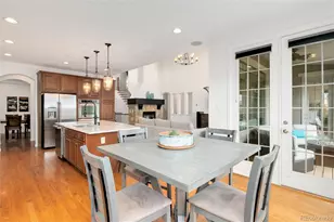 15298 W Baker Ave, Lakewood, CO 80228 - Photo 16