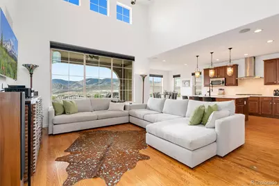 15298 W Baker Avenue, Lakewood, CO 80228 - Photo 4