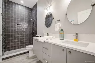 1811 W 32nd Ave, Denver, CO 80211 - Photo 26