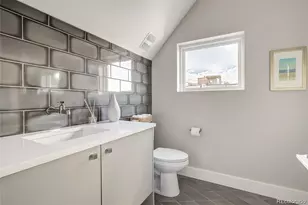 1811 W 32nd Ave, Denver, CO 80211 - Photo 22