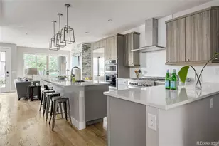 1811 W 32nd Ave, Denver, CO 80211 - Photo 8