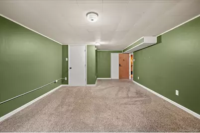 6003 Miller Street, Arvada, CO 80004 - Photo 22