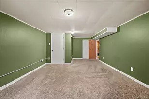 6003 Miller St, Arvada, CO 80004 - Photo 22