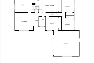6003 Miller St, Arvada, CO 80004 - Photo 28
