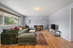 6003 Miller St, Arvada, CO 80004 - Photo 4