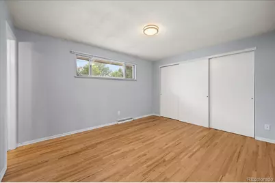 6003 Miller Street, Arvada, CO 80004 - Photo 10