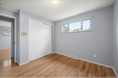 6003 Miller Street, Arvada, CO 80004 - Photo 16