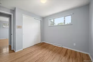 6003 Miller St, Arvada, CO 80004 - Photo 16