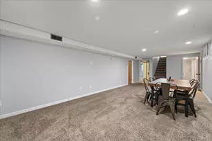 6003 Miller St, Arvada, CO 80004 - Photo 20