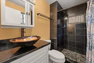 6003 Miller St, Arvada, CO 80004 - Photo 12