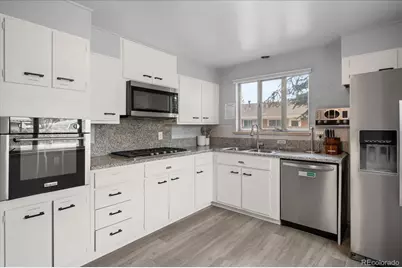 6003 Miller Street, Arvada, CO 80004 - Photo 8