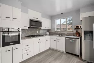 6003 Miller St, Arvada, CO 80004 - Photo 8