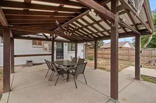6003 Miller St, Arvada, CO 80004 - Photo 26