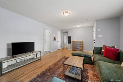 6003 Miller Street, Arvada, CO 80004 - Photo 6