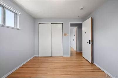 6003 Miller Street, Arvada, CO 80004 - Photo 14