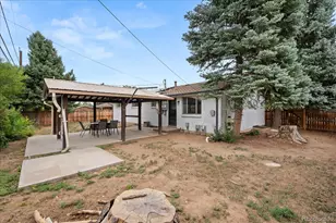 6003 Miller St, Arvada, CO 80004 - Photo 24