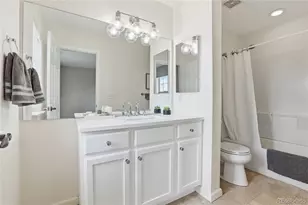 8182 E 29th Ave, Denver, CO 80238 - Photo 26