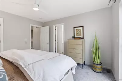 8182 E 29th Avenue, Denver, CO 80238 - Photo 20