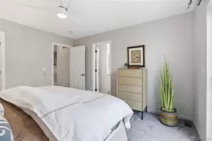 8182 E 29th Ave, Denver, CO 80238 - Photo 20