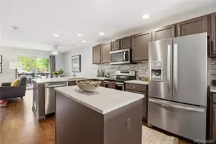 8182 E 29th Ave, Denver, CO 80238 - Photo 6