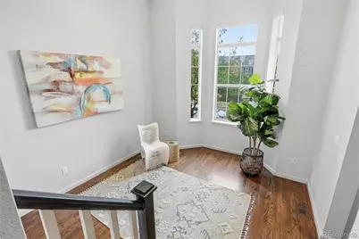 8182 E 29th Avenue, Denver, CO 80238 - Photo 4