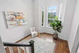 8182 E 29th Ave, Denver, CO 80238 - Photo 4