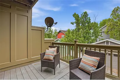 8182 E 29th Avenue, Denver, CO 80238 - Photo 28