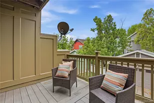 8182 E 29th Ave, Denver, CO 80238 - Photo 28