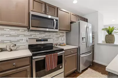 8182 E 29th Avenue, Denver, CO 80238 - Photo 8