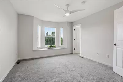 8182 E 29th Avenue, Denver, CO 80238 - Photo 24