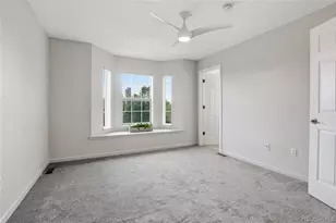 8182 E 29th Ave, Denver, CO 80238 - Photo 24