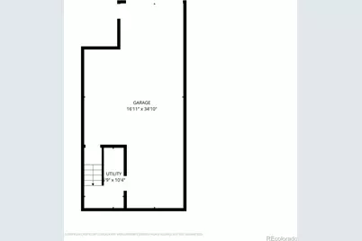 8182 E 29th Avenue, Denver, CO 80238 - Photo 30