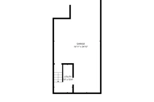 8182 E 29th Ave, Denver, CO 80238 - Photo 30