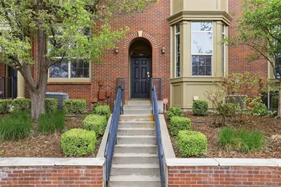 8182 E 29th Avenue, Denver, CO 80238 - Photo 2